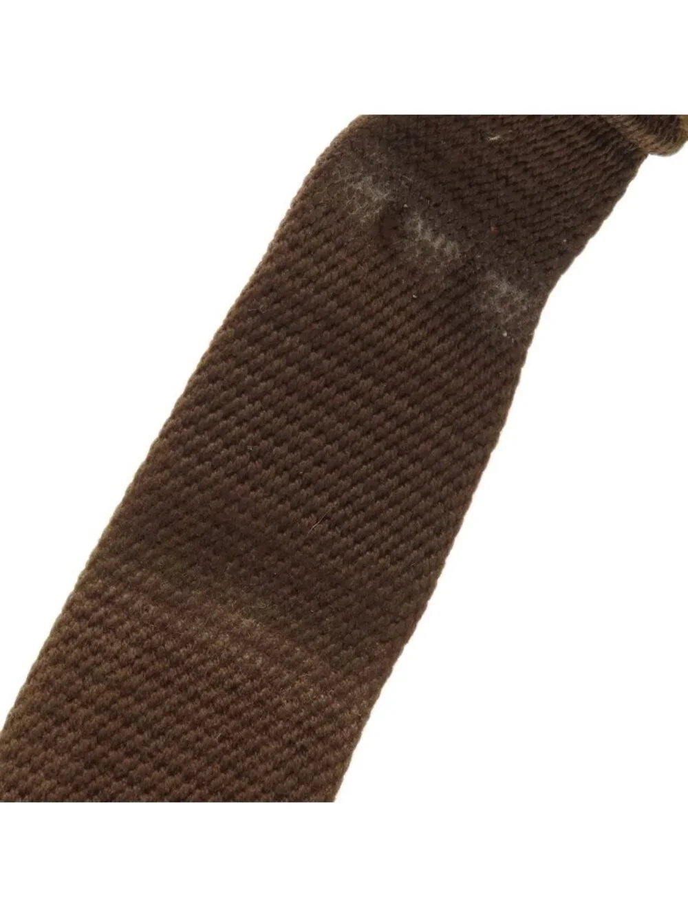 Louis Vuitton Reporter PM SP Order Shoulder Bag Damier Canvas